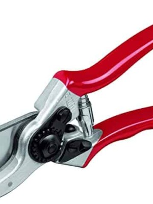 FELCO 2 snoeischaar